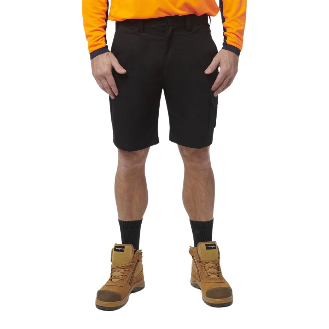 New Gs Cargo Work Shorts