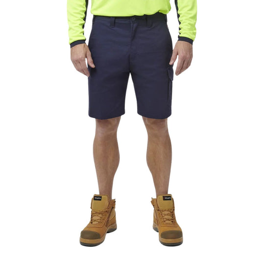 New Gs Cargo Work Shorts