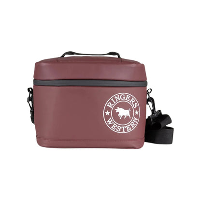 Newport Soft Cooler Bag