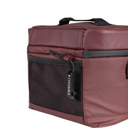 Newport Soft Cooler Bag