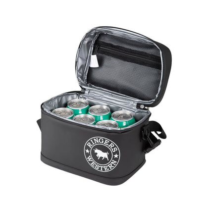 Newport Soft Cooler Bag