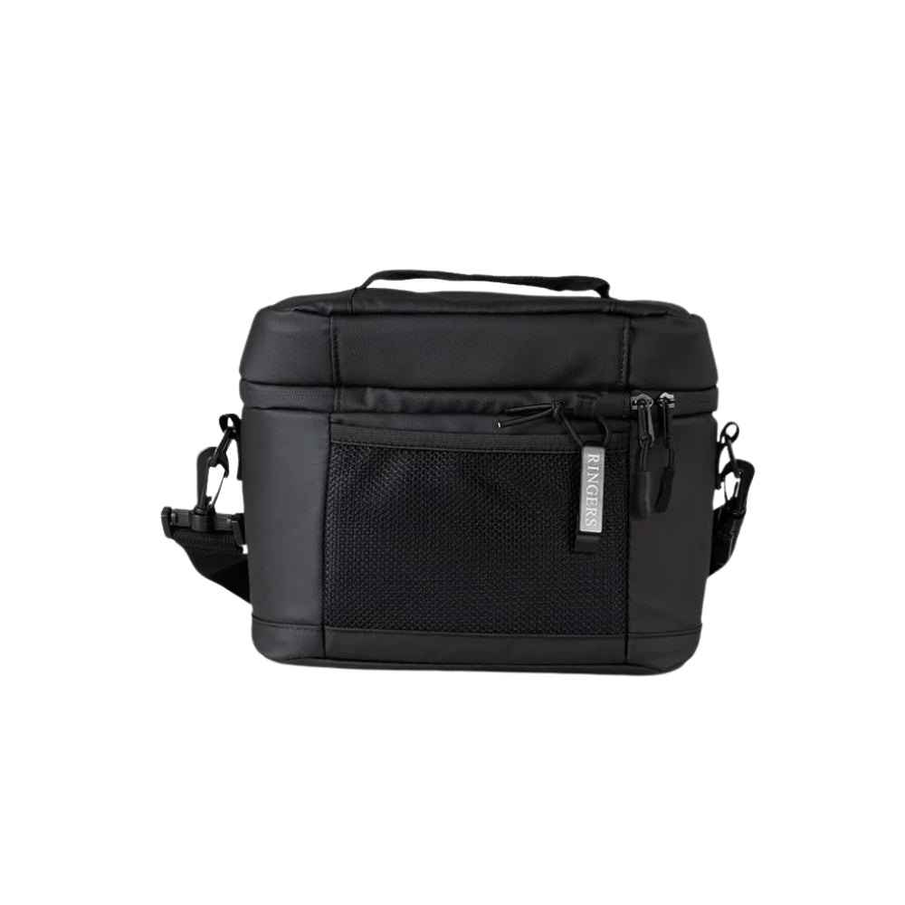 Newport Soft Cooler Bag