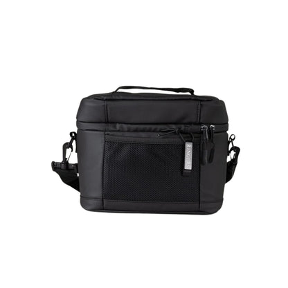 Newport Soft Cooler Bag