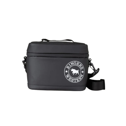 Newport Soft Cooler Bag