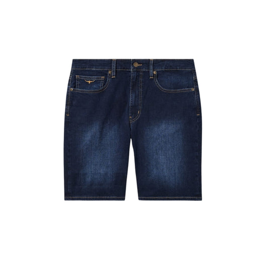 Nicholson Denim Short