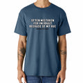 Often Mistaken for Adult - Men's Graphic T-Shirt