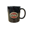 Old Guys Rule Mug