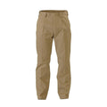 Original Cotton Drill Work Pant