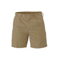 Original Drill Work Short