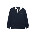 Otago Sweat