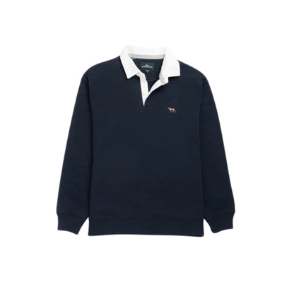 Otago Sweat