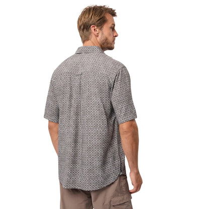 Otis Bamboo SS Shirt
