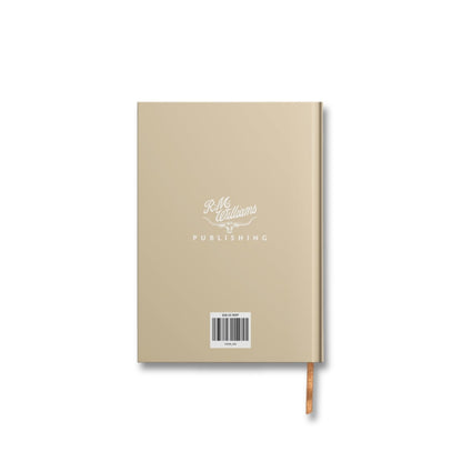 OUTBACK Diary 2026
