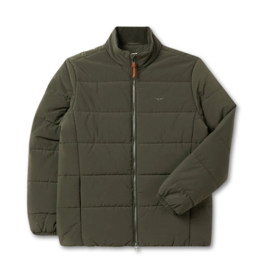 Padstow Jacket W25
