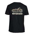 Panhead - Graphic T-Shirt