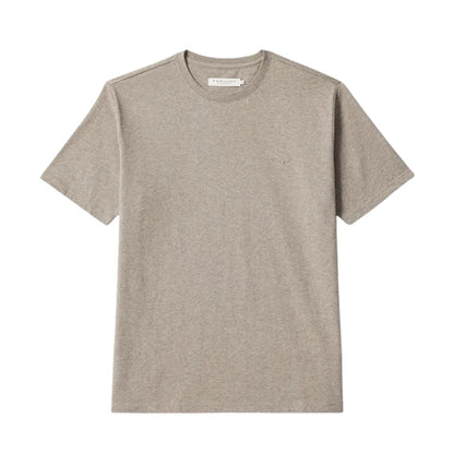Parson T Shirt