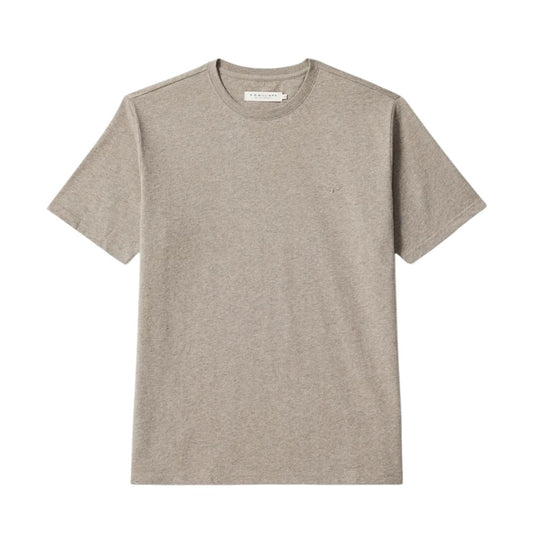 Parson T Shirt