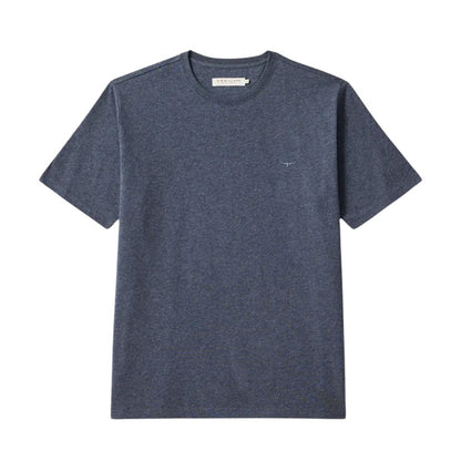 Parson T Shirt