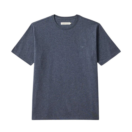 Parson T Shirt