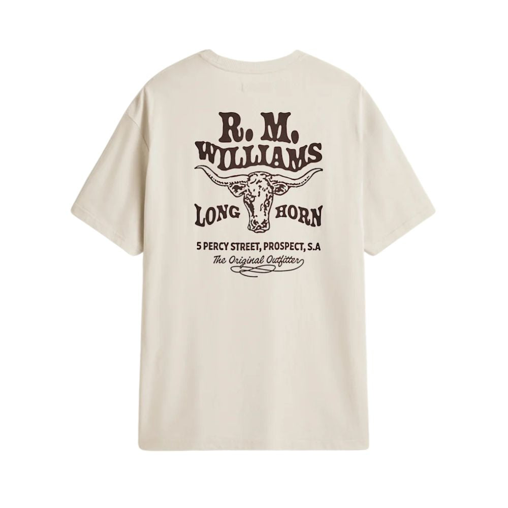 Parson T-Shirt