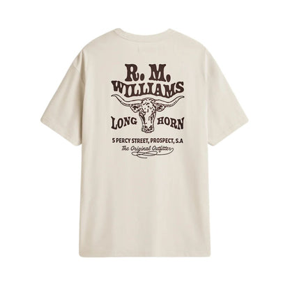 Parson T-Shirt