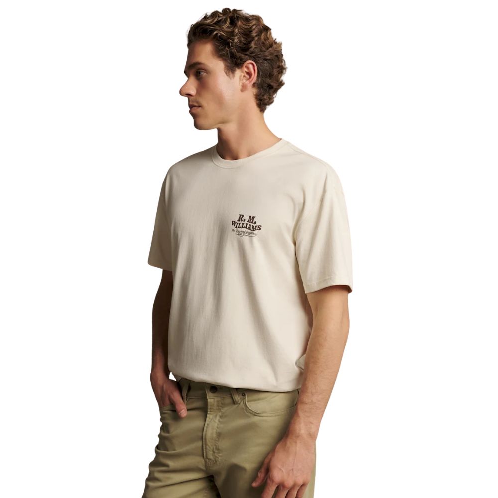 Parson T-Shirt