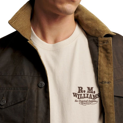 Parson T-Shirt