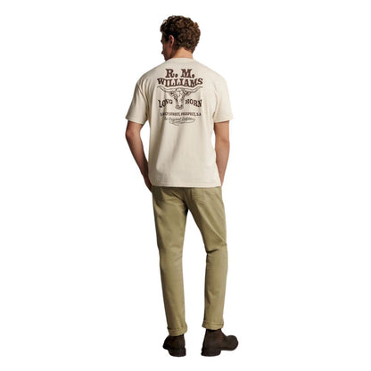 Parson T-Shirt