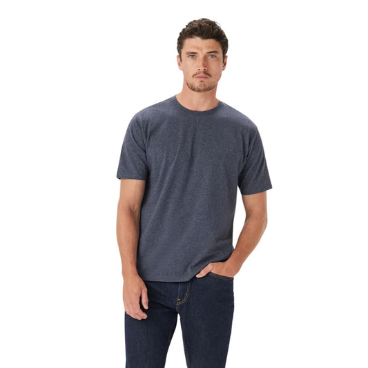 Parson T Shirt