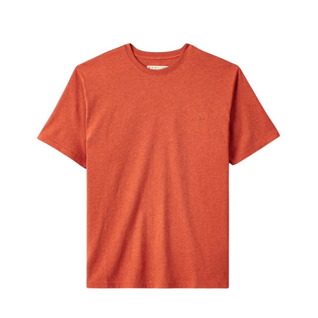 Parson T Shirt