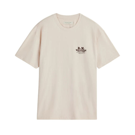 Parson T-Shirt
