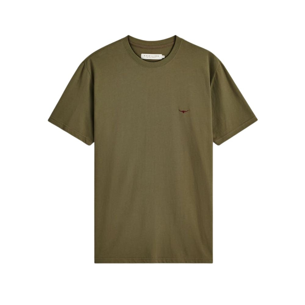 Parson T-Shirt