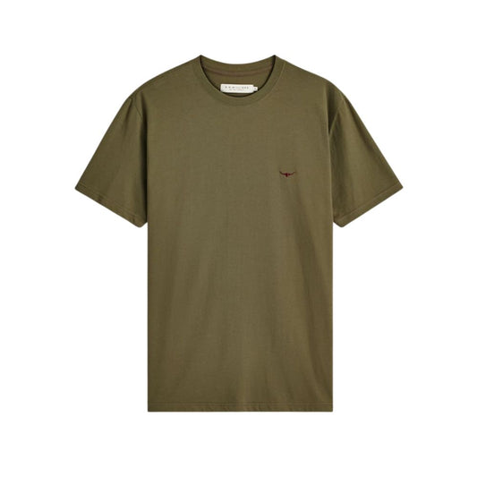 Parson T-Shirt
