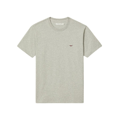 Parson T-Shirt