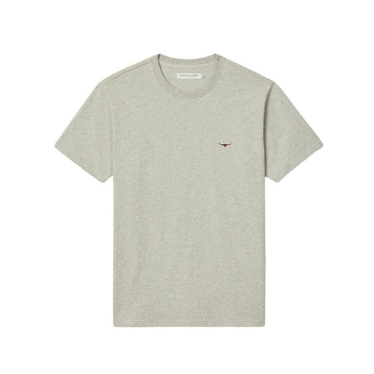 Parson T-Shirt