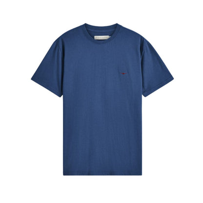 Parson T-Shirt