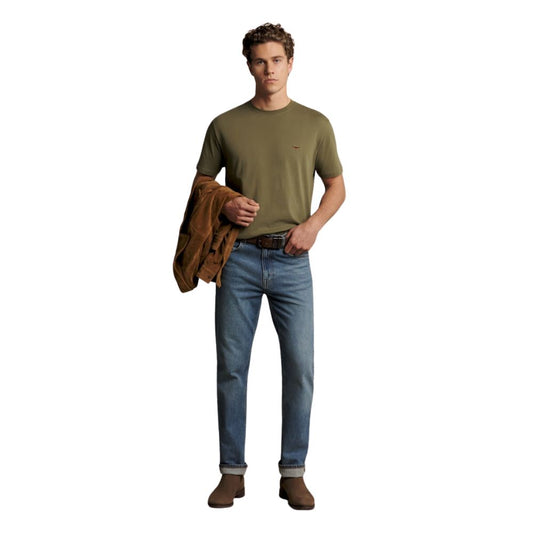 Parson T-Shirt