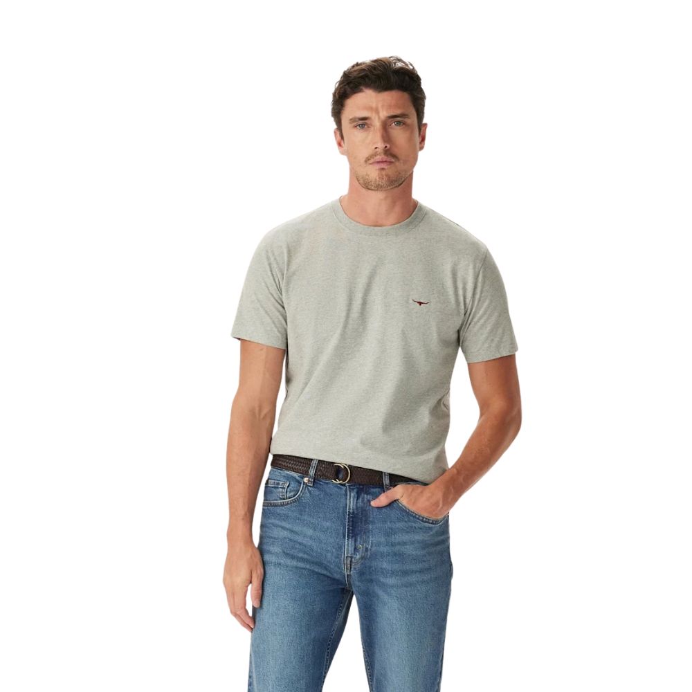 Parson T-Shirt