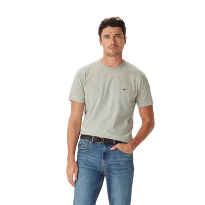 Parson T-Shirt