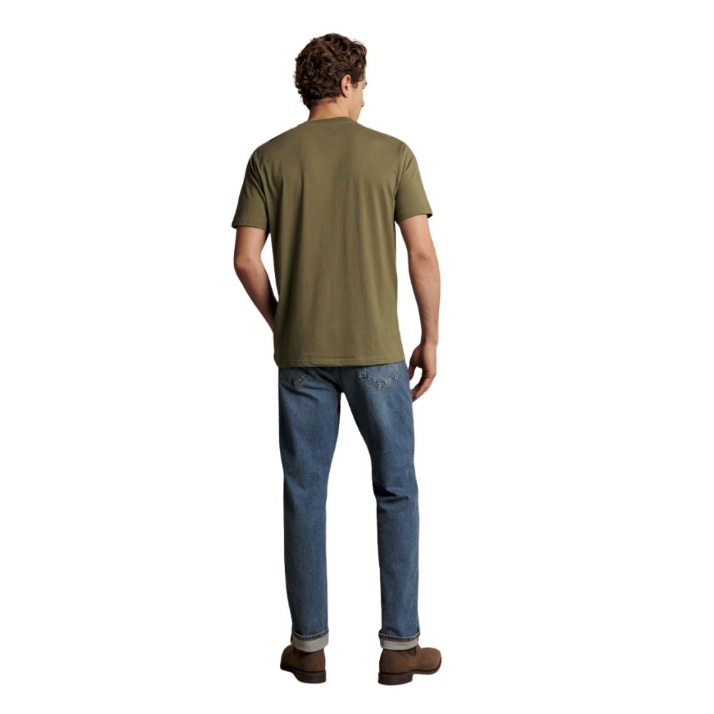 Parson T-Shirt