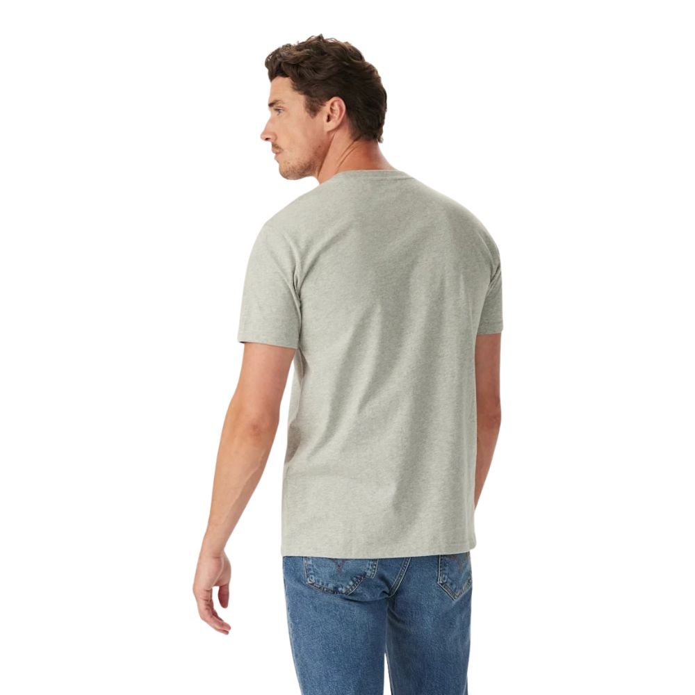 Parson T-Shirt