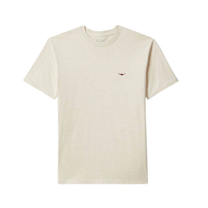 Parson T-Shirt