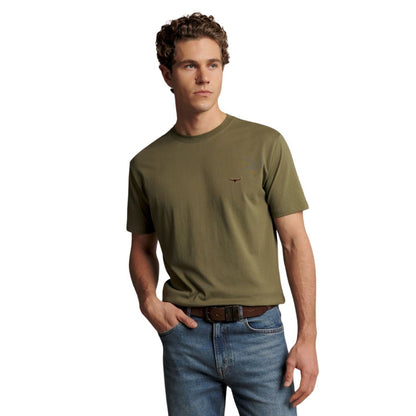 Parson T-Shirt