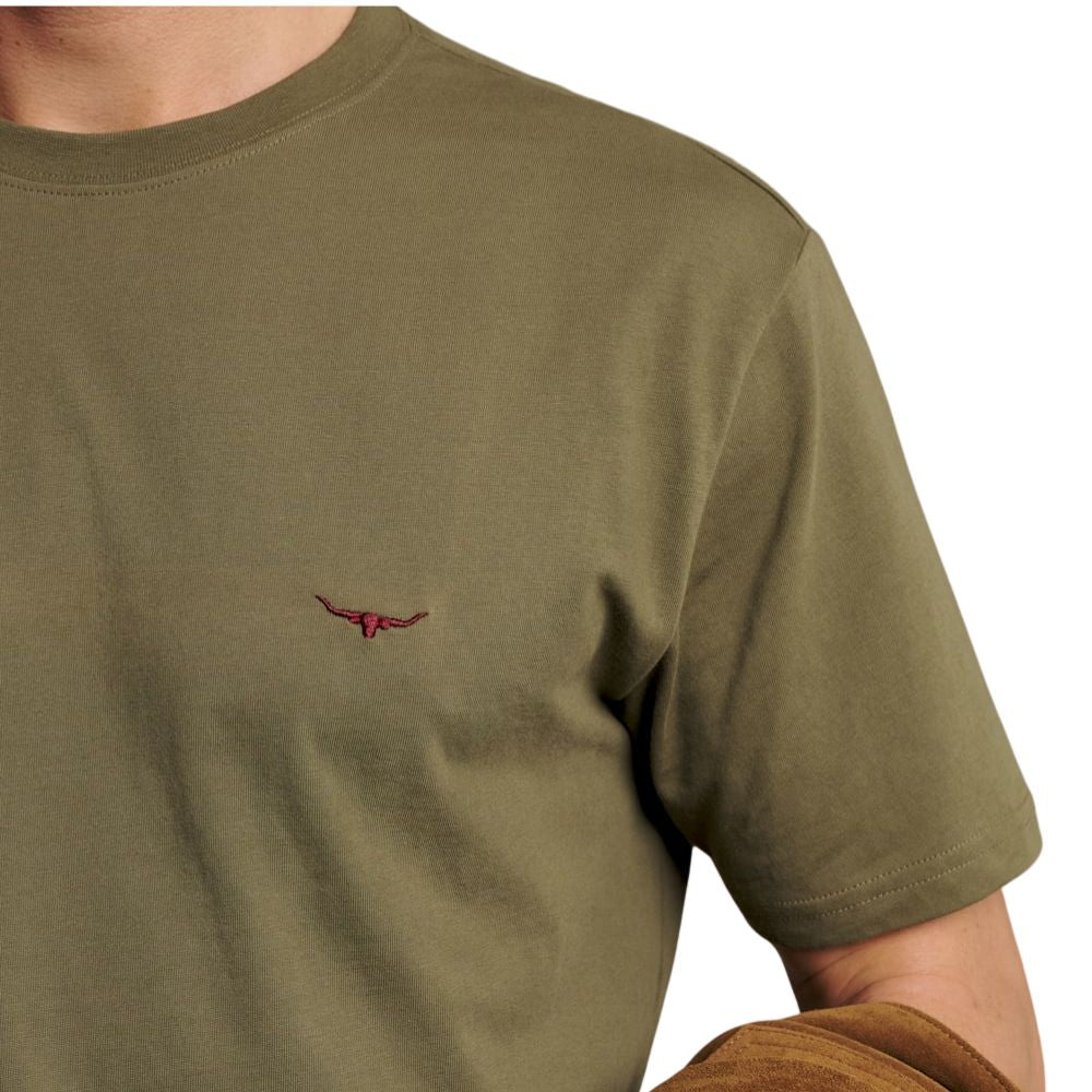 Parson T-Shirt