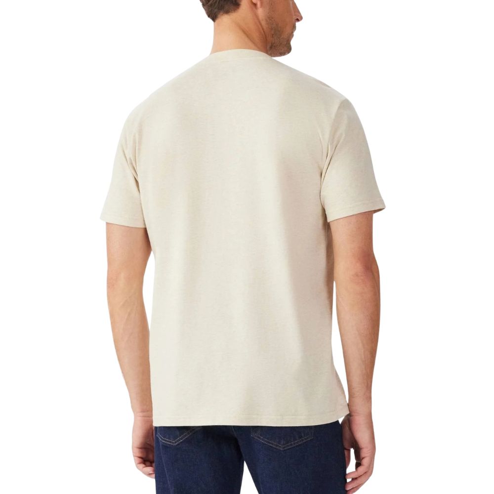 Parson T-Shirt