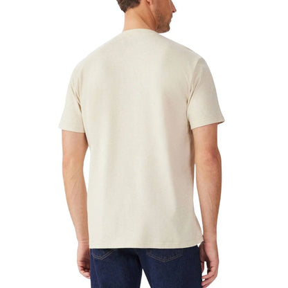 Parson T-Shirt