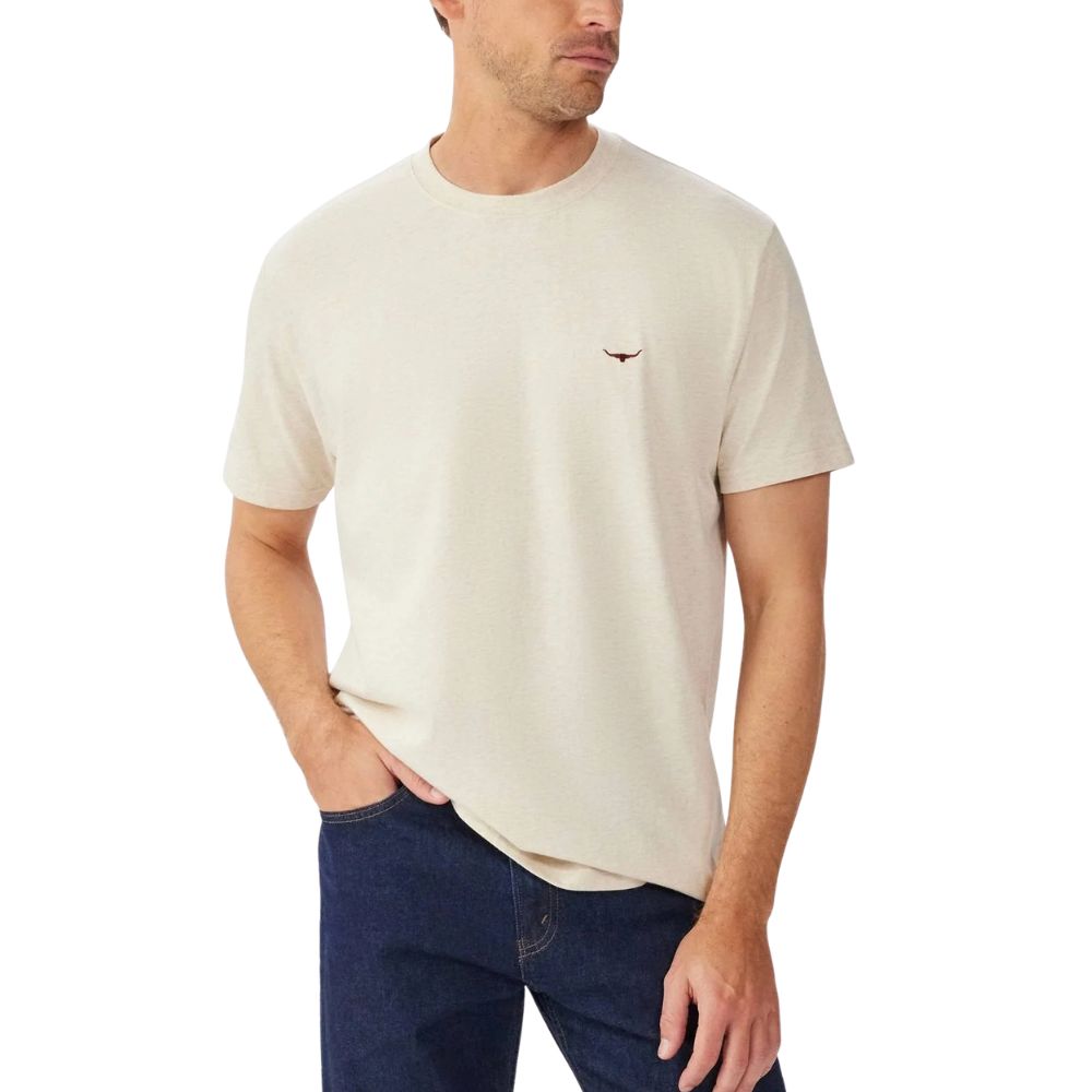 Parson T-Shirt