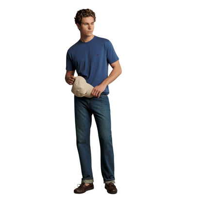 Parson T-Shirt