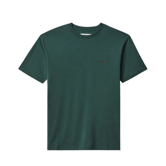 Parson Tee