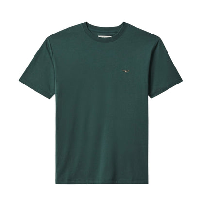 Parson Tee